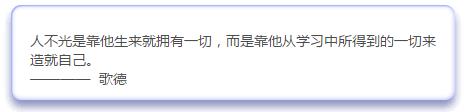 永旺快投网线路检测 - 首页