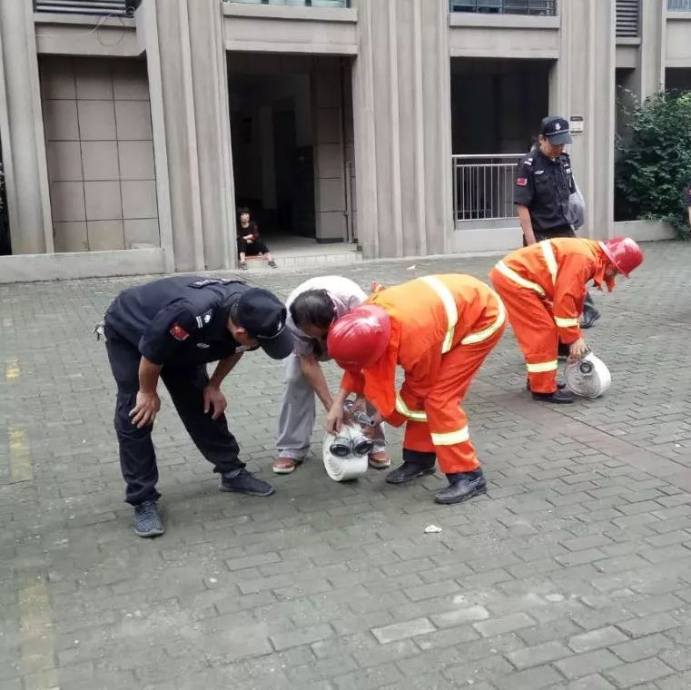 永旺快投网线路检测 - 首页