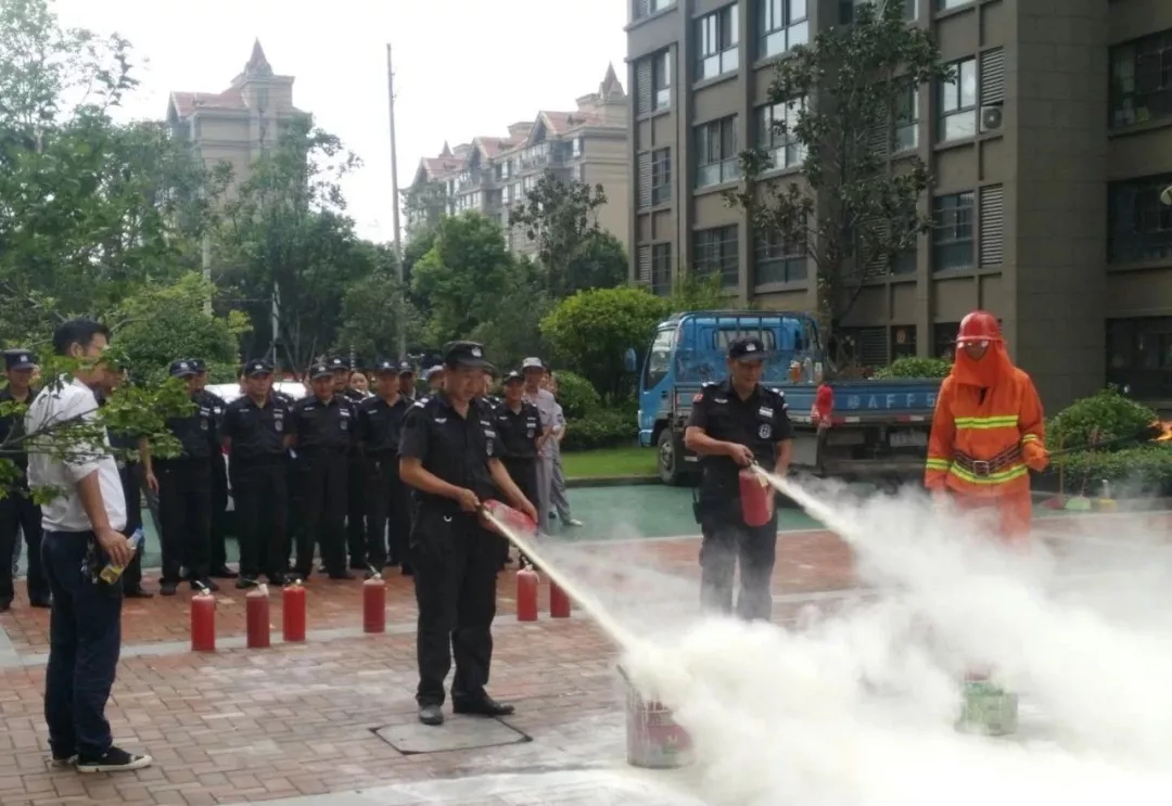 永旺快投网线路检测 - 首页