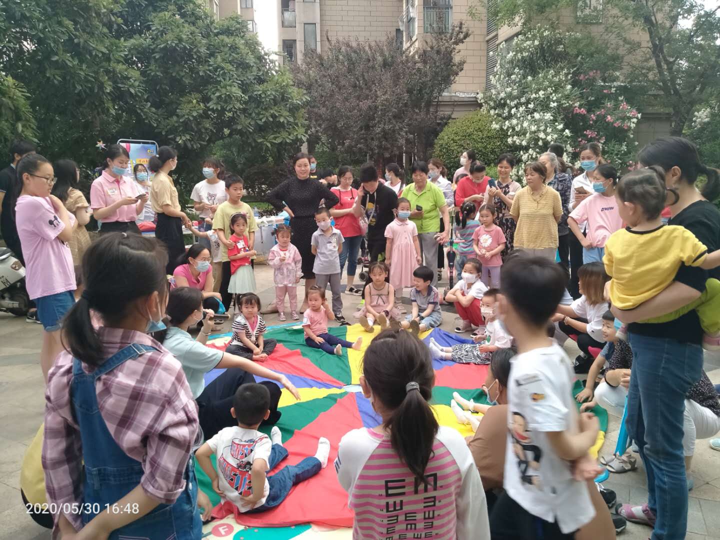 永旺快投网线路检测 - 首页