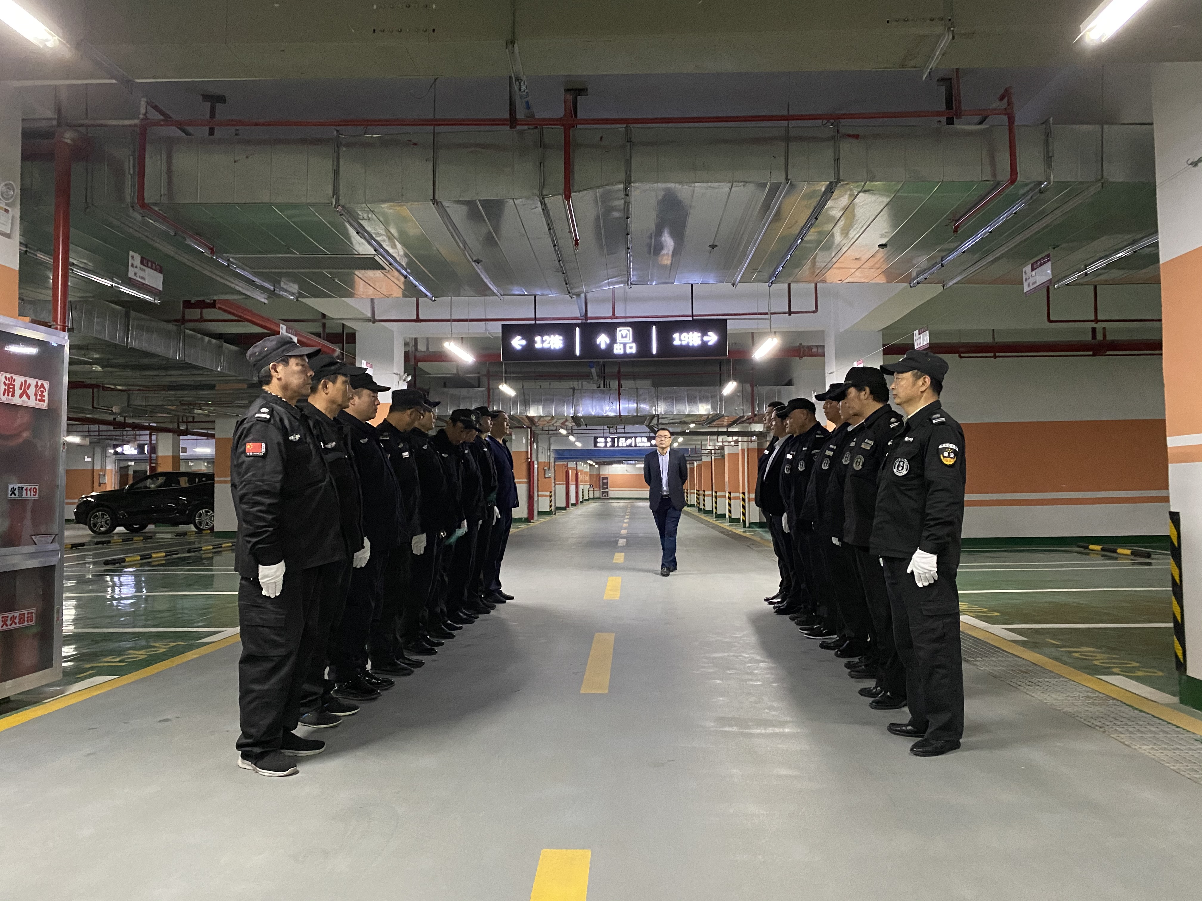 永旺快投网线路检测 - 首页