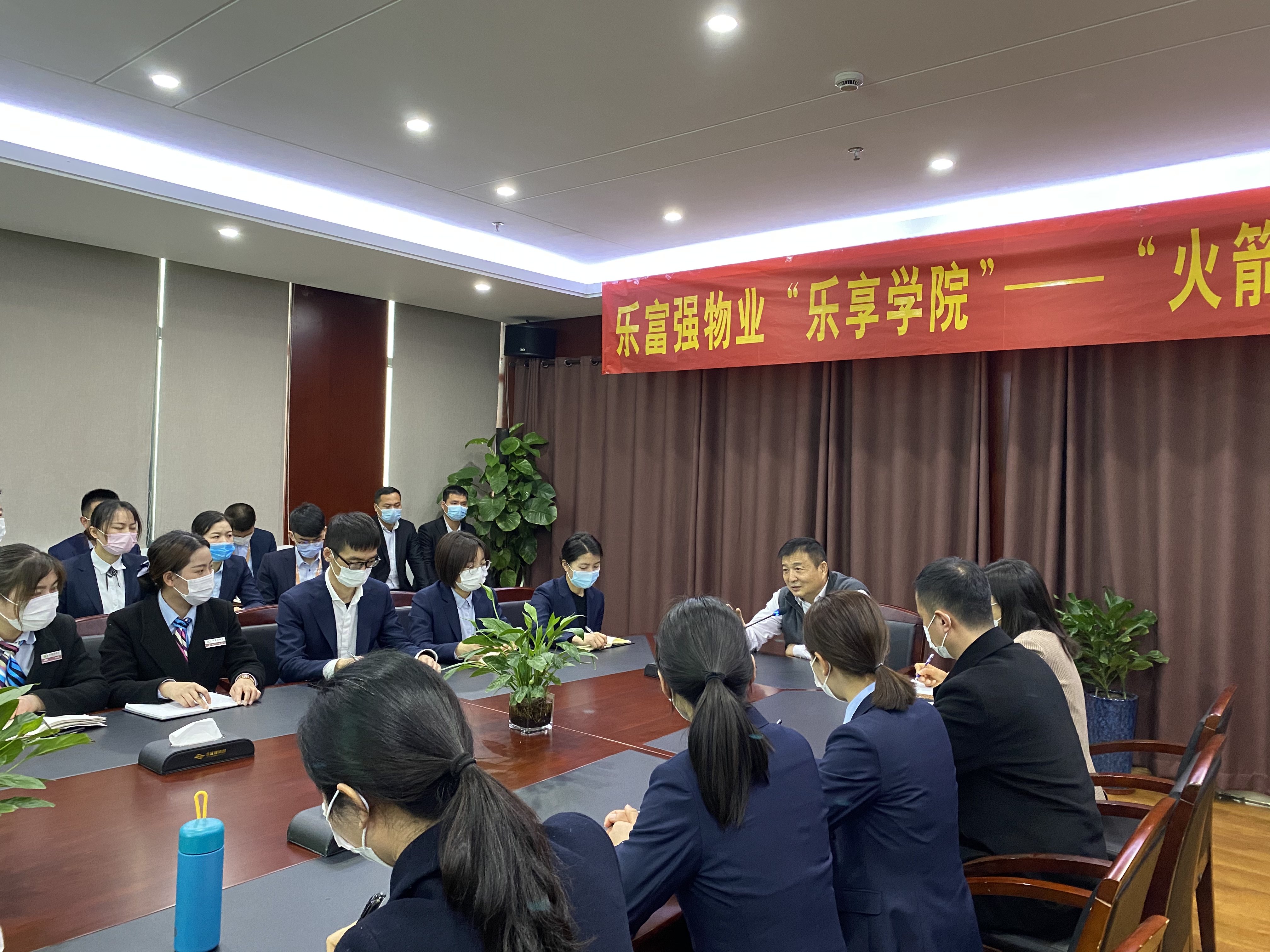 永旺快投网线路检测 - 首页