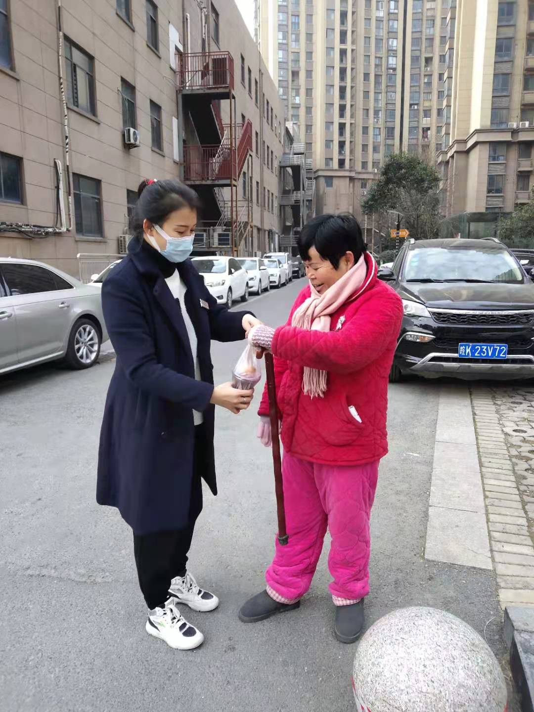 永旺快投网线路检测 - 首页