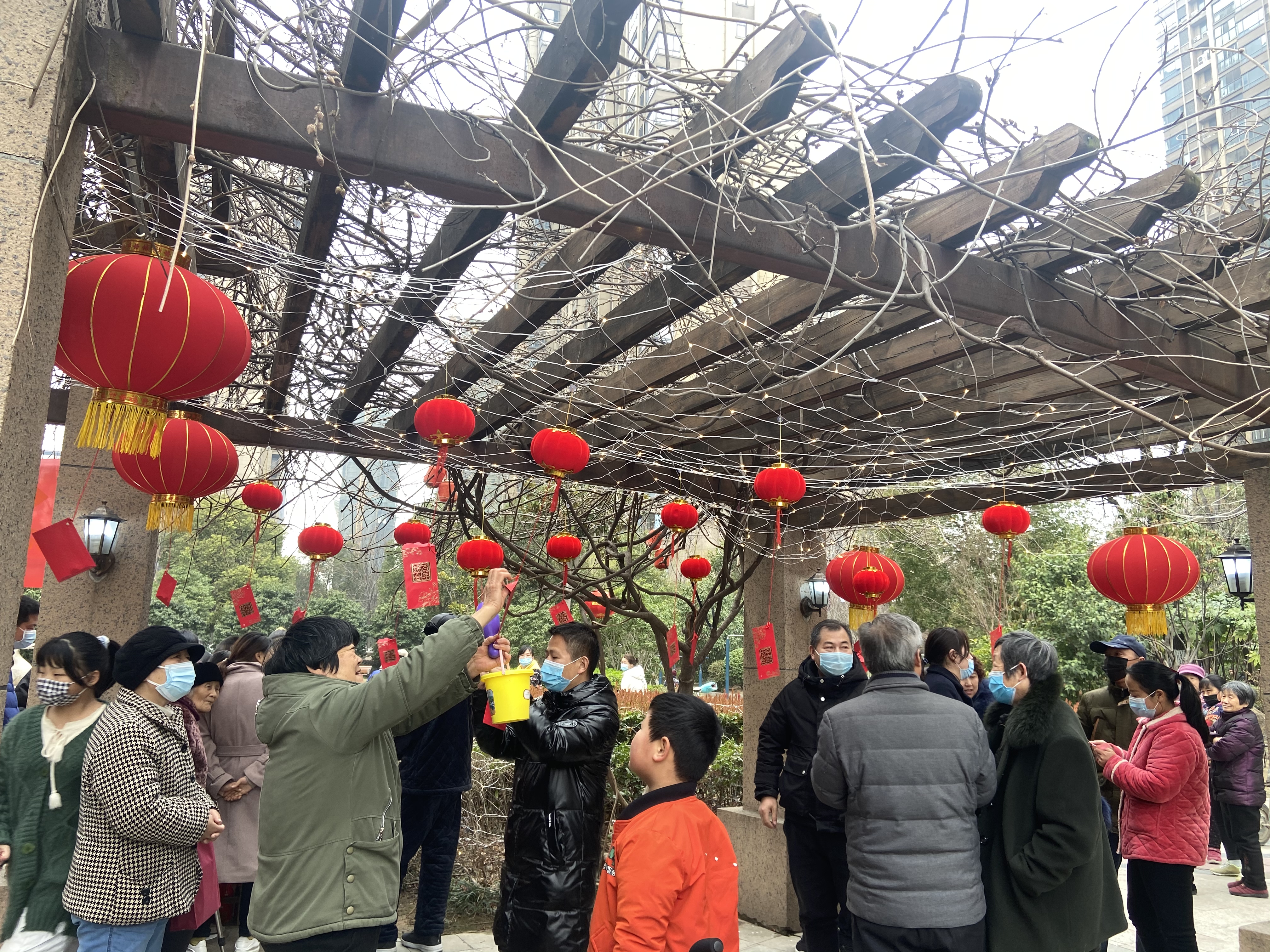永旺快投网线路检测 - 首页