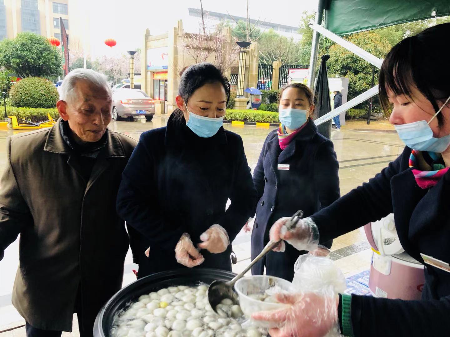 永旺快投网线路检测 - 首页