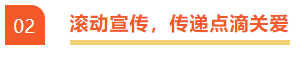 永旺快投网线路检测 - 首页