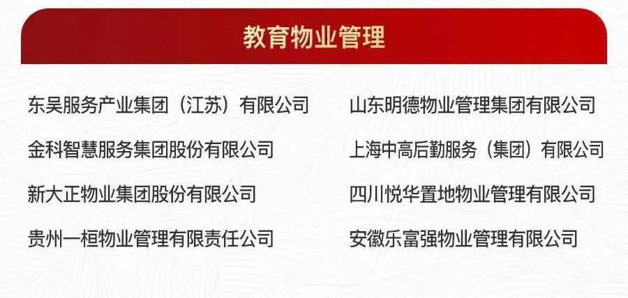 永旺快投网线路检测 - 首页