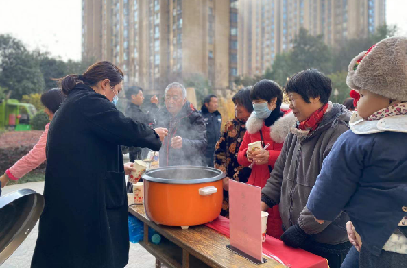 永旺快投网线路检测 - 首页