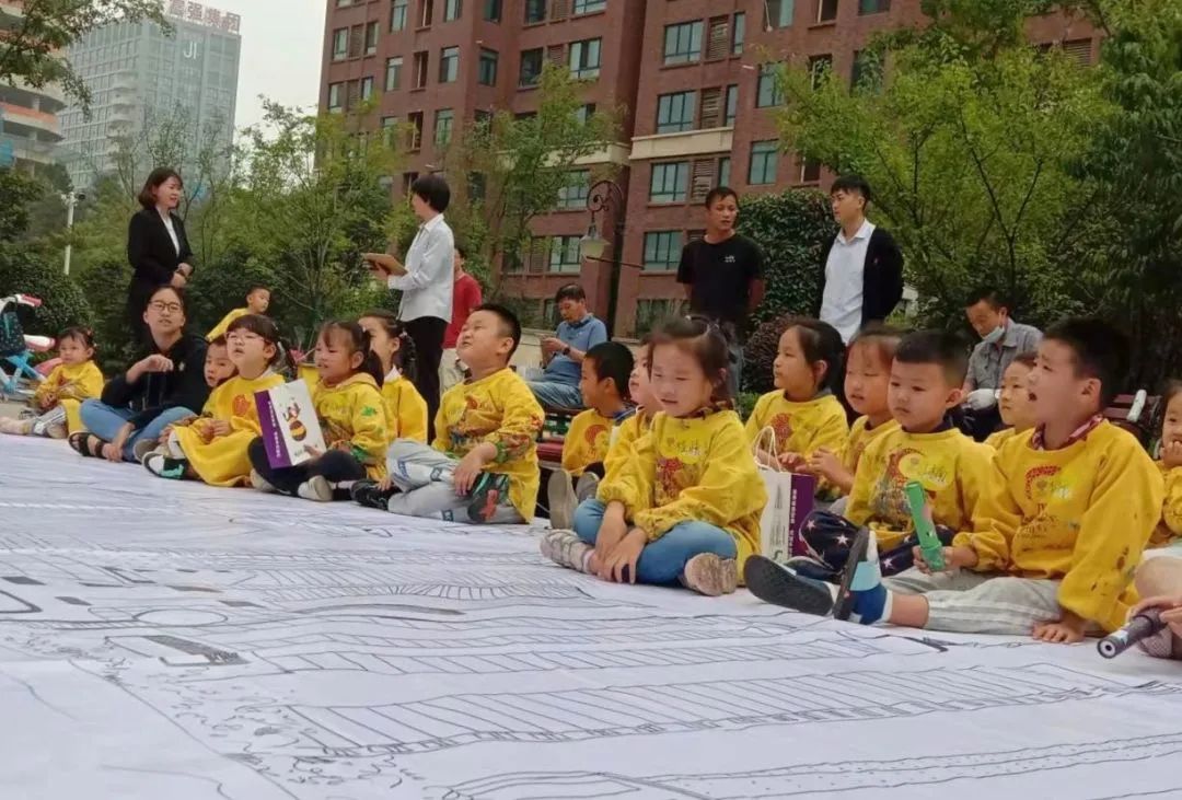 永旺快投网线路检测 - 首页