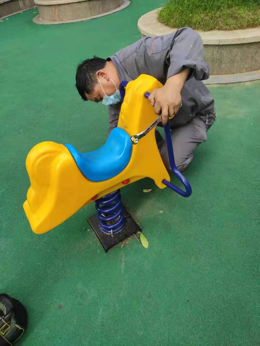 永旺快投网线路检测 - 首页