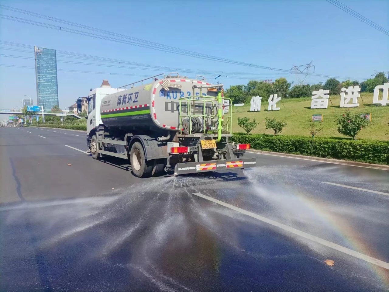 永旺快投网线路检测 - 首页