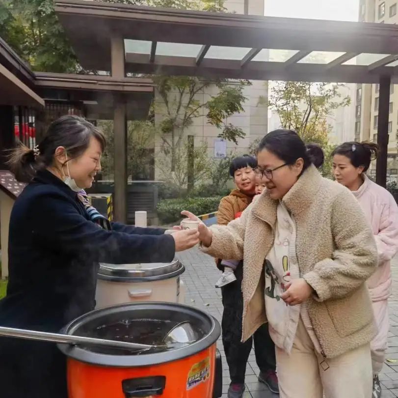 永旺快投网线路检测 - 首页