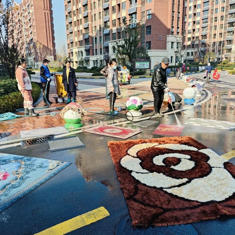永旺快投网线路检测 - 首页