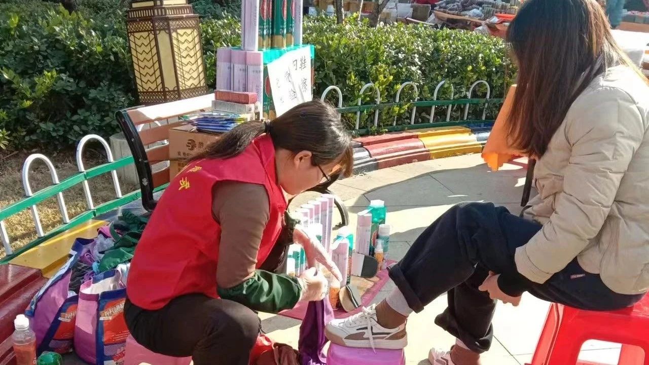 永旺快投网线路检测 - 首页